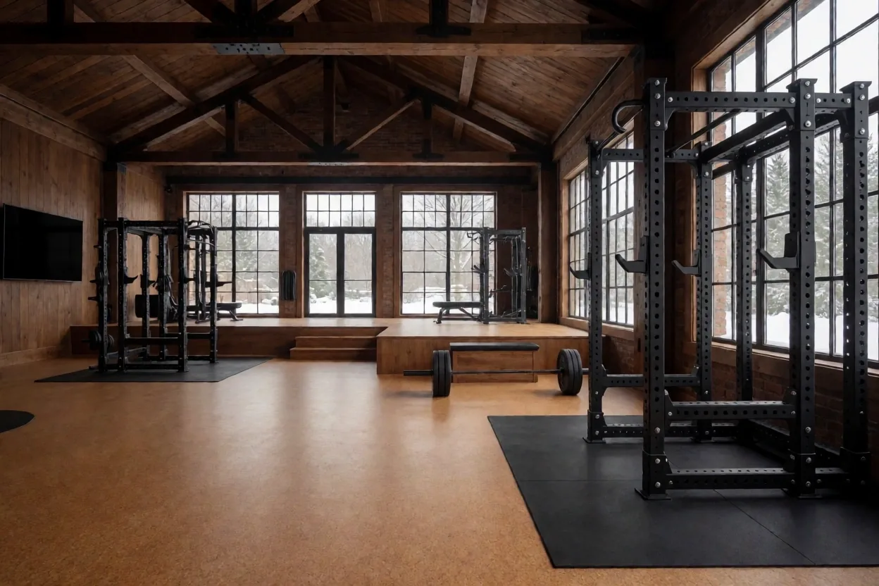 The Yoravelyndra Hub Gym Environment
